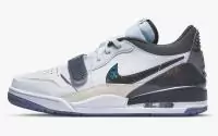 air jordan legacy 312 design 25th anniversary dv1719-100